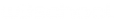 W3school